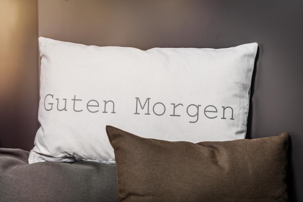 Zur Guten Quelle Koln Bagian luar foto